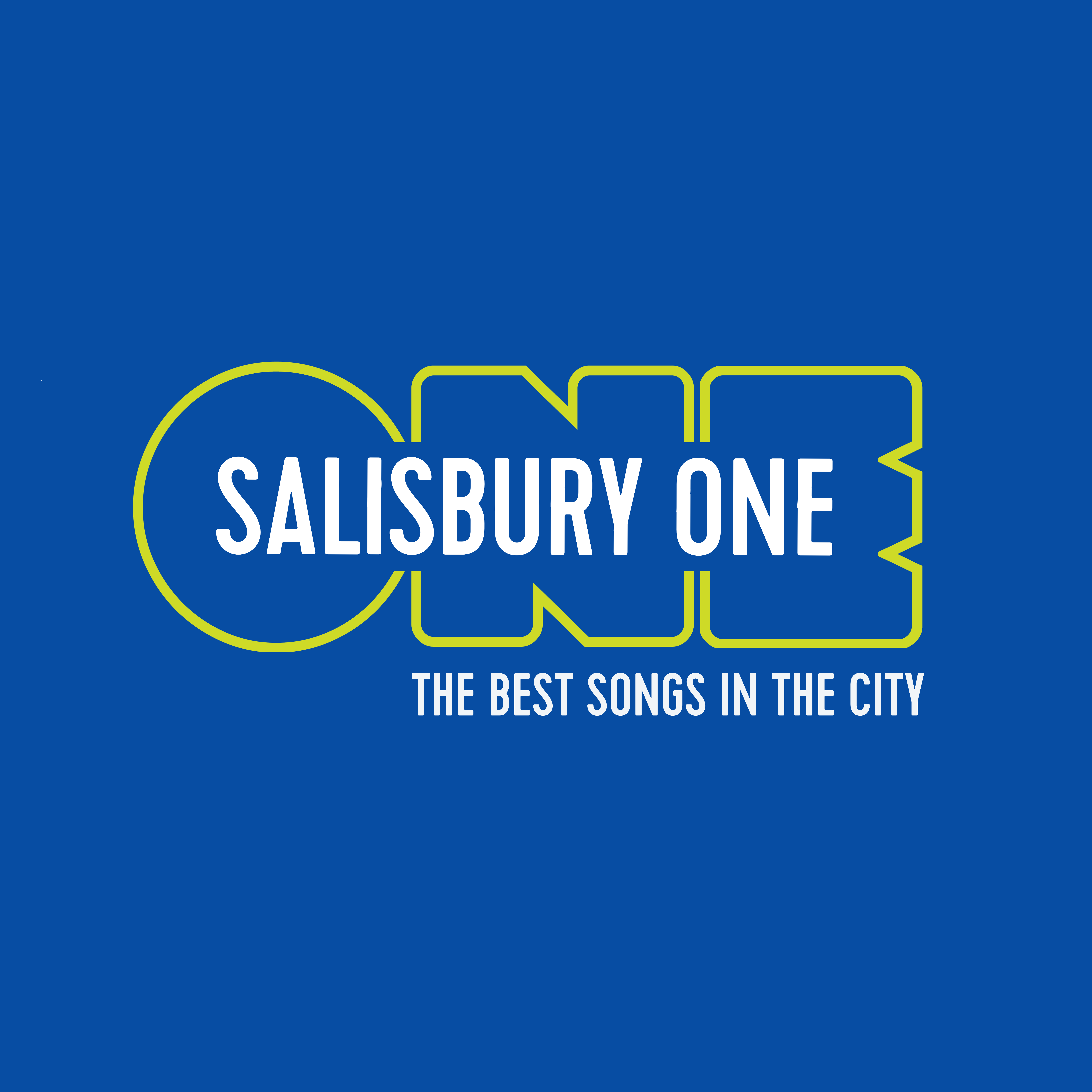 Site logo